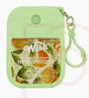 perfume Exclusive link for major clients (60395: 60395-GOLDEN_CITRUS-1)
