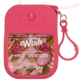 perfume Exclusive link for major clients (60395: 60395-DRAGONFRUIT-1)